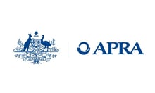 APRA holds macroprudential settings steady, keeps 3% buffer