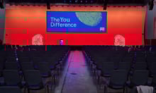 AI, innovation and recognition take center stage at MFAA 2025 National Conference