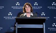 Market reacts to CPI with renewed optimism for interest rate cuts