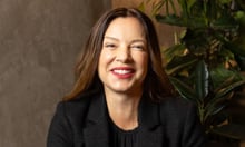 MFAA launches August Member Sentiment Survey amid industry growth