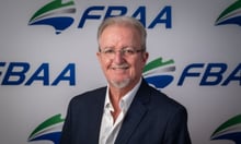 FBAA membership rises amid growing broker demand