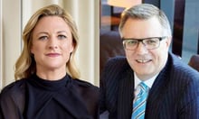 NAB slashes fixed rates as ANZ hikes variable and eases lending for business owners