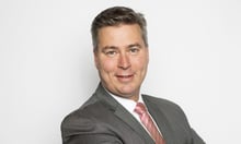 HIA economist says government policy drives housing shortage