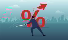 Economists call RBA August cuts 'a done deal'