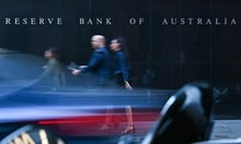 RBA slashes interest rates