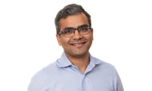 Kanishka Raja appointed CEO of Ubank by NAB