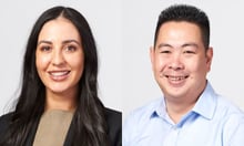 Bizcap launches new line of credit amid rising SME demand