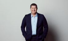 Perth home prices set to surge as first-home buyer incentives expand