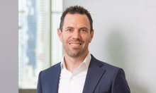 NAB home lending surges as first-home buyers re-enter market