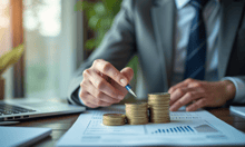 ANZ joins majors delaying next RBA rate cut to 2026