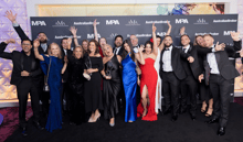 Last chance to cast your vote for this year's Australian Mortgage Awards