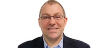 First Federal taps James Angus, ex-Viking Residential GM, for CEO