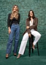 Breaking barriers in broking: the women behind Go For Broker