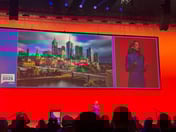 New era for brokers: MFAA Conference kicks off with new industry qualifications and future insights