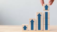 Brokerage founders share tips and tricks for growing their firms at MFAA conference