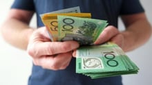 Brokers can save $2,000 on new AMP Platform