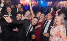 The 2025 Australian Mortgage Awards finalists are out
