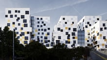 Australia’s housing crisis hits record levels: 12 to 35 years to save a deposit
