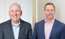 MA Money goes live on ApplyOnline to streamline broker submissions