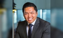 AFG partners with Bond Property Lawyers as broker investments surge