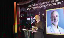 Ric Edelman predicts ETFs will disappear by 2030 as tokenized stocks take over