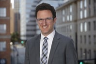 H2 outlook: Tariffs driving uncertainty in markets