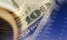 Treasuries regain ground as Waller stokes Fed hopes