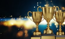Morningstar announces 2025 winners for investing excellence
