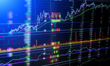 Stocks Rise on Nvidia Breakthrough Ahead of CPI: Markets Wrap