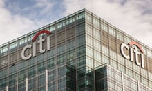 Citi says biggest carry trade rally in years has longer to run