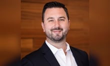 'Independence Series':  Trust your instincts, make your clients your partners