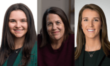 Great Wealth Transfer: Why advisors better get ready for more women with money 