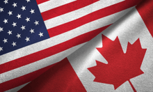 US-Canada tariffs may not be 'totally removed'