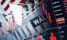US stock rally set to stall, European index to outperform in 2025