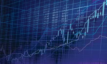 How are DB plans navigating the volatile market? MetLife expert shares insights