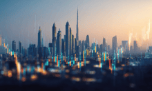 Middle East: Analysts see uncertainty and fear