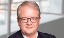 As BNY launches unsponsored ADR for Canadian equities, what’s driving interest?