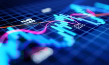 Investors are concerned about volatility, with expectation of more to come