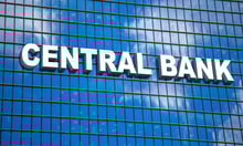 Central banks boost gold holdings amid FX concerns