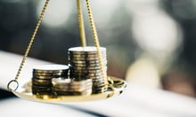 Casady among backers as AI-powered Savvy Wealth raises $72M in Series B  
