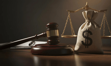 Treasuries steady ahead of Fed minutes, debt auction