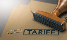 Trump tariff-watch: what's the latest?