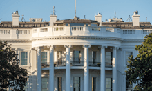 Trump aims to win majority on Fed board with attempt to oust Lisa Cook