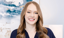 Will AI dash new grads' hopes for wealth management careers?
