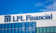 LPL faces states’ regulatory actions on emails, chat app snafus