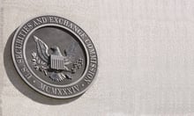 SEC charges Chicago-based investment adviser with overbilling clients more than $2.5M in fees