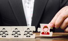 RIA wrap: Dakota Wealth elevates senior leaders, CapWealth taps tax planning ace