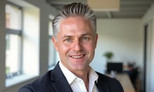 Advisor moves: Veteran UBS ensemble managing $2B splits to Sanctuary