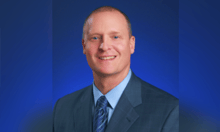 Wirehouse moves: Merrill, Wells Fargo haul more advisors from UBS