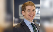 Fintech bytes: FP Alpha rolls out estate insights feature